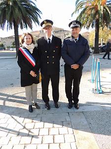 2022 12 05 TOULON HOMMAGE AUX MORTS POUR LA FRANCE EN AFN (88)